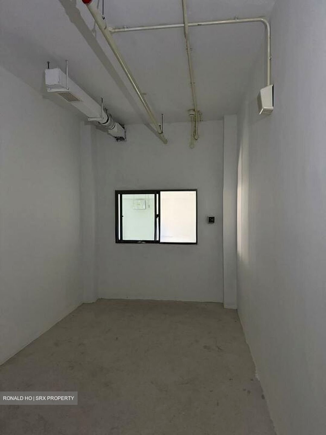 Tai Kim Industrial Estate (D19), Factory #519346341